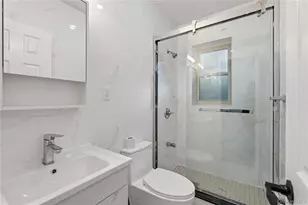 11-18 124th St, College Point, NY 11356 - Photo 8