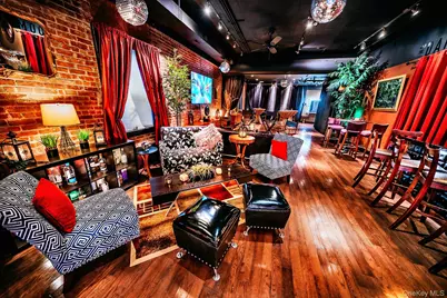 263 Main Street, Cornwall, NY 12518 - Photo 2