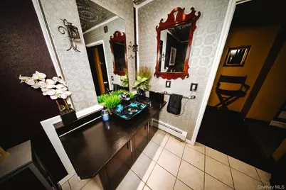 263 Main Street, Cornwall, NY 12518 - Photo 10