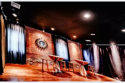 263 Main Street, Cornwall, NY 12518 - Photo 4