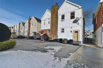 530 E 40th Street, Brooklyn, NY 11203 - Photo 14