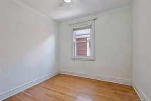 530 E 40th St, Brooklyn, NY 11203 - Photo 8