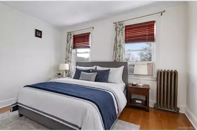 530 E 40th Street, Brooklyn, NY 11203 - Photo 6