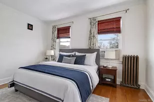 530 E 40th St, Brooklyn, NY 11203 - Photo 6