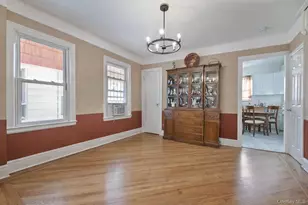 530 E 40th St, Brooklyn, NY 11203 - Photo 4