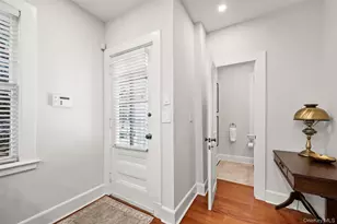 15 Ridge Rd, Tuxedo Park, NY 10987 - Photo 24