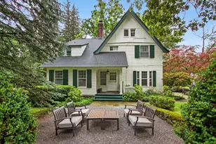 15 Ridge Rd, Tuxedo Park, NY 10987 - Photo 8