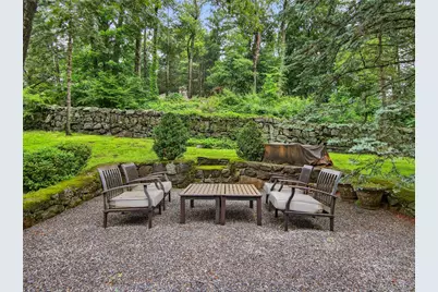 15 Ridge Road, Tuxedo Park, NY 10987 - Photo 44