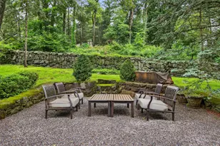 15 Ridge Rd, Tuxedo Park, NY 10987 - Photo 44