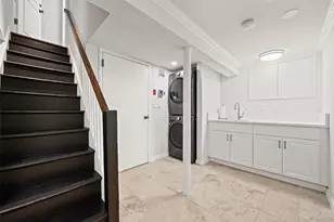 15 Ridge Rd, Tuxedo Park, NY 10987 - Photo 42