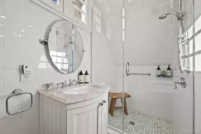 15 Ridge Road, Tuxedo Park, NY 10987 - Photo 40