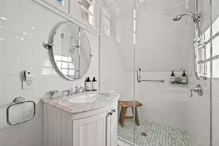 15 Ridge Rd, Tuxedo Park, NY 10987 - Photo 40