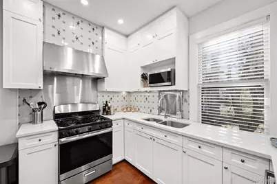 15 Ridge Road, Tuxedo Park, NY 10987 - Photo 20