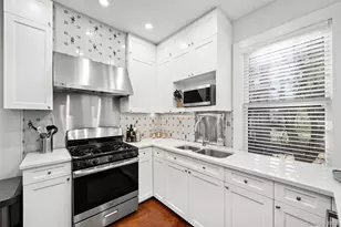 15 Ridge Rd, Tuxedo Park, NY 10987 - Photo 20