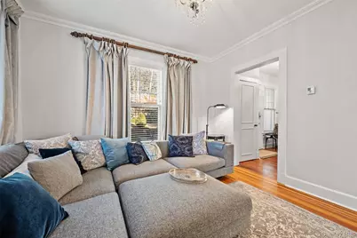 15 Ridge Road, Tuxedo Park, NY 10987 - Photo 16