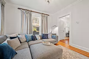 15 Ridge Rd, Tuxedo Park, NY 10987 - Photo 16