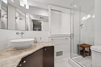 15 Ridge Road, Tuxedo Park, NY 10987 - Photo 30