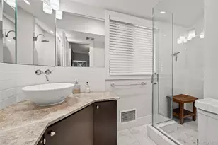 15 Ridge Rd, Tuxedo Park, NY 10987 - Photo 30