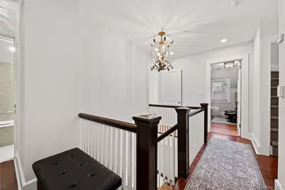 15 Ridge Road, Tuxedo Park, NY 10987 - Photo 26