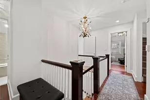 15 Ridge Rd, Tuxedo Park, NY 10987 - Photo 26