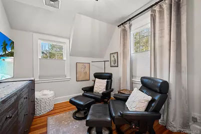 15 Ridge Road, Tuxedo Park, NY 10987 - Photo 34