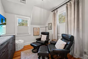 15 Ridge Rd, Tuxedo Park, NY 10987 - Photo 34