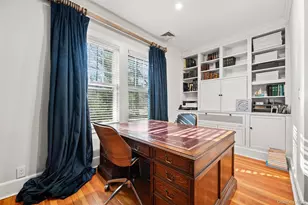 15 Ridge Rd, Tuxedo Park, NY 10987 - Photo 12