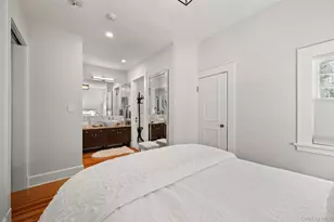 15 Ridge Rd, Tuxedo Park, NY 10987 - Photo 32