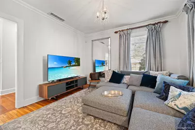 15 Ridge Road, Tuxedo Park, NY 10987 - Photo 18