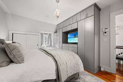 15 Ridge Road, Tuxedo Park, NY 10987 - Photo 28