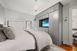 15 Ridge Rd, Tuxedo Park, NY 10987 - Photo 28