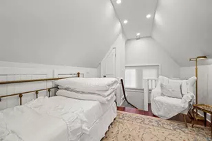 15 Ridge Rd, Tuxedo Park, NY 10987 - Photo 38