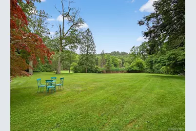 15 Ridge Road, Tuxedo Park, NY 10987 - Photo 46