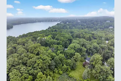 15 Ridge Road, Tuxedo Park, NY 10987 - Photo 48