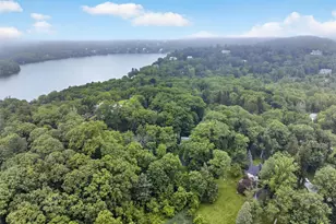 15 Ridge Rd, Tuxedo Park, NY 10987 - Photo 48