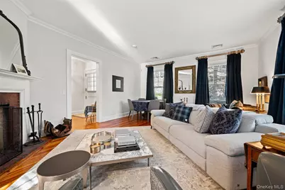 15 Ridge Road, Tuxedo Park, NY 10987 - Photo 14