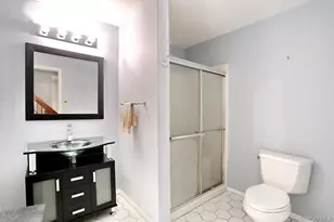 44 Washington Cir, New City, NY 10956 - Photo 22