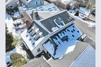 44 Washington Circle, New City, NY 10956 - Photo 30