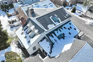 44 Washington Cir, New City, NY 10956 - Photo 30