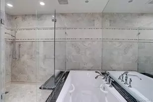 44 Washington Cir, New City, NY 10956 - Photo 14