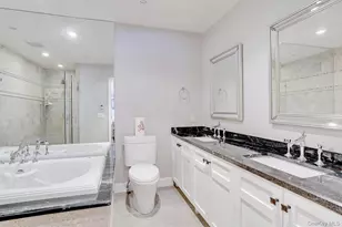 44 Washington Cir, New City, NY 10956 - Photo 12