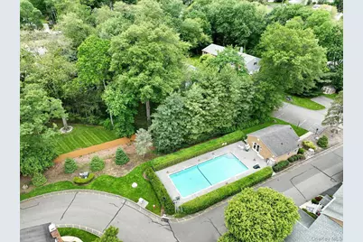 44 Washington Circle, New City, NY 10956 - Photo 28