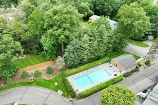 44 Washington Cir, New City, NY 10956 - Photo 28