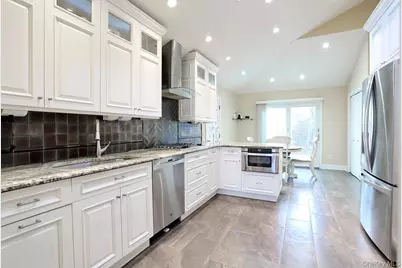 44 Washington Circle, New City, NY 10956 - Photo 6