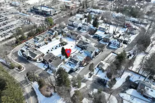 44 Washington Cir, New City, NY 10956 - Photo 32