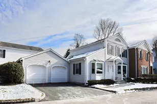 44 Washington Cir, New City, NY 10956 - Photo 26