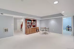 44 Washington Cir, New City, NY 10956 - Photo 24