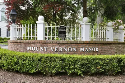 44 Washington Circle, New City, NY 10956 - Photo 2