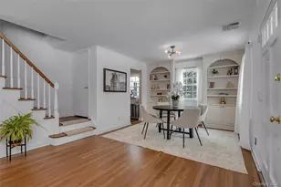1 A Orchard Farm Rd, Port Washington, NY 11050 - Photo 6