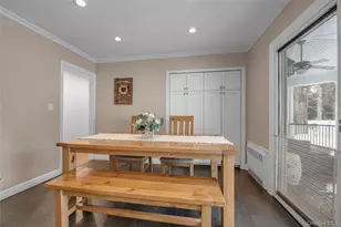 1 A Orchard Farm Rd, Port Washington, NY 11050 - Photo 10